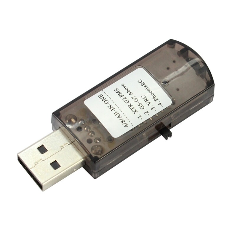USB Flight Control USB Flight Simulators & Compete Online for G7 5.0