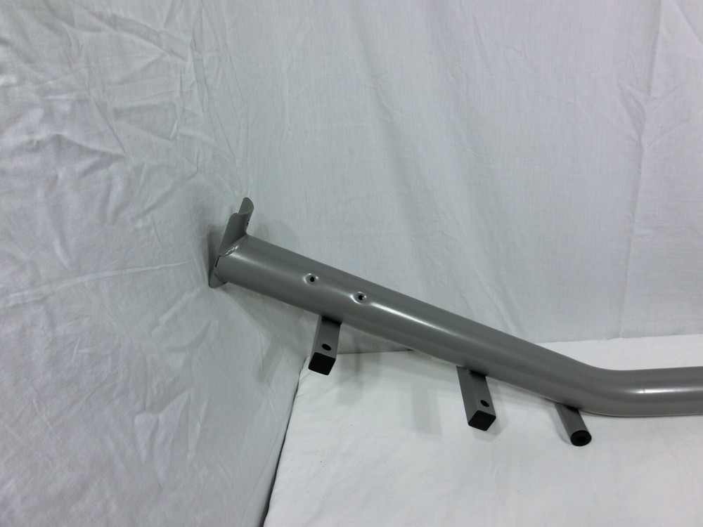 Frame for RS60 Weight Bench w/ Rack Replacement Part (Authentic OEM)