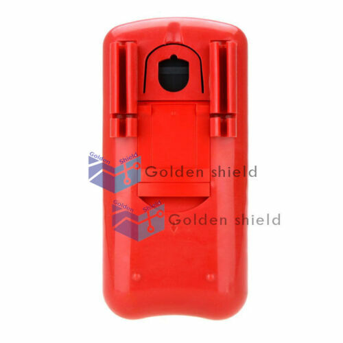 UNI-T UT52 Meter Universally Capacitance Resistance Multimeter Ohm Capacitance✦K