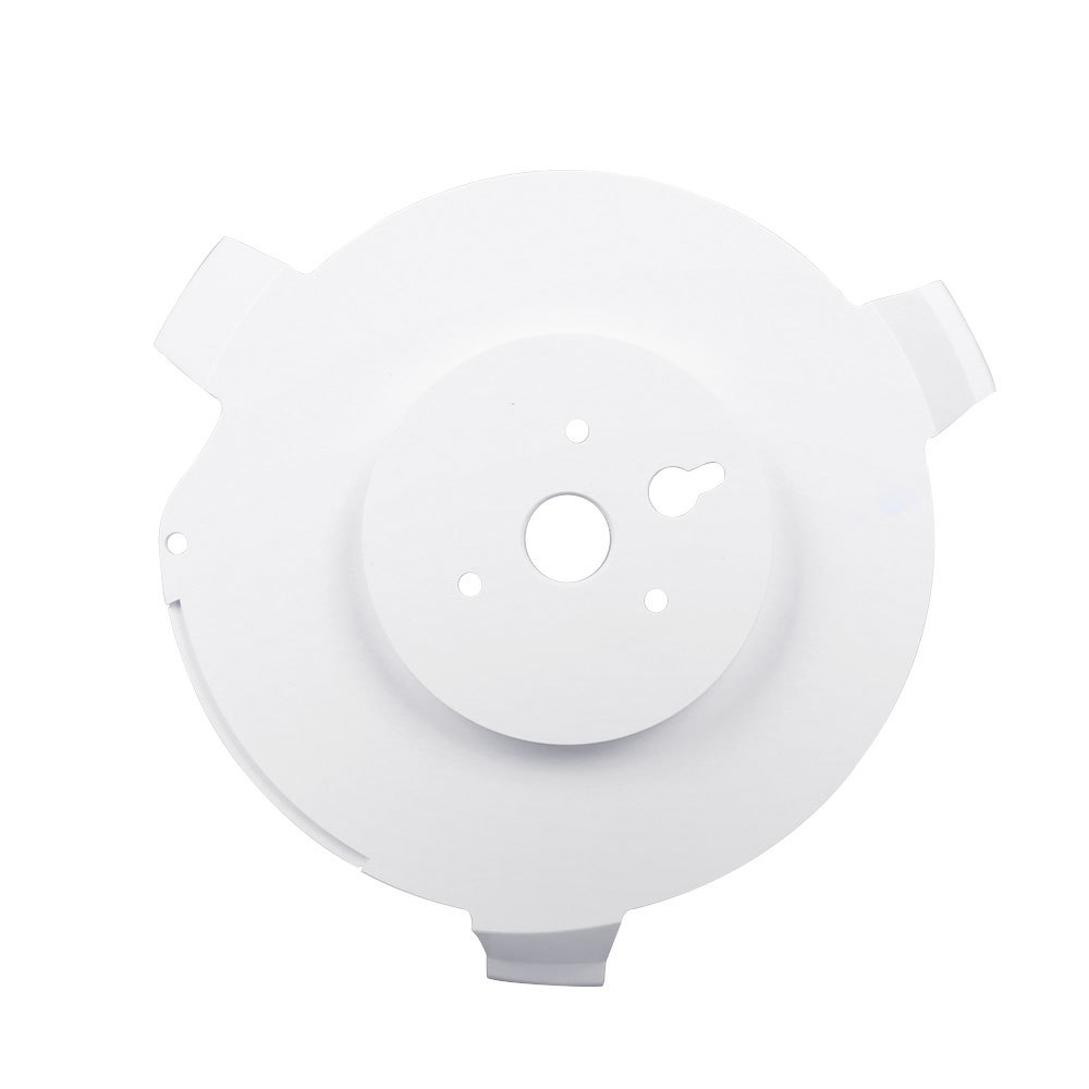 HOLACA Wall Mount Ceiling Mount Bracket for TP-Link Deco M9 Plus (1-pack)