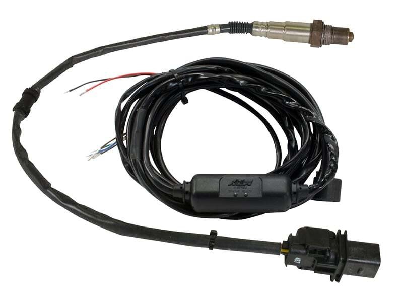 AEM Fits X-Series Inline Wideband UEGO Controller
