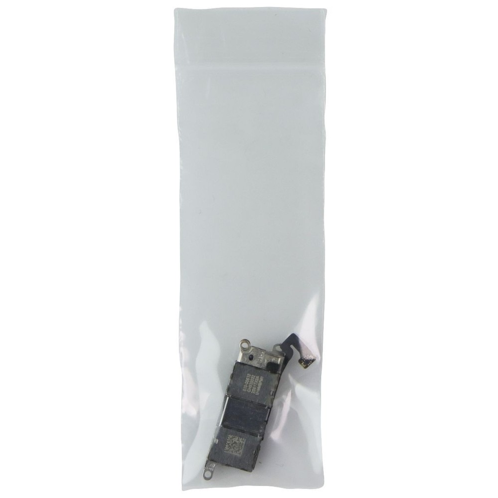 OEM Replacement Haptic Feedback Taptic Engine for Apple Watch SE (Gen 2) - 40mm