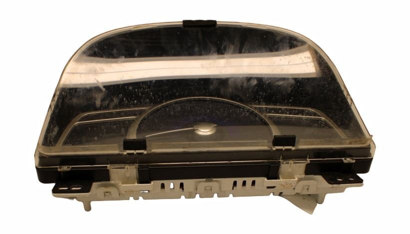 Speedometer Cluster Sedan Upper Assembly Speedometer Fits 2006-2011 CIVIC OEM
