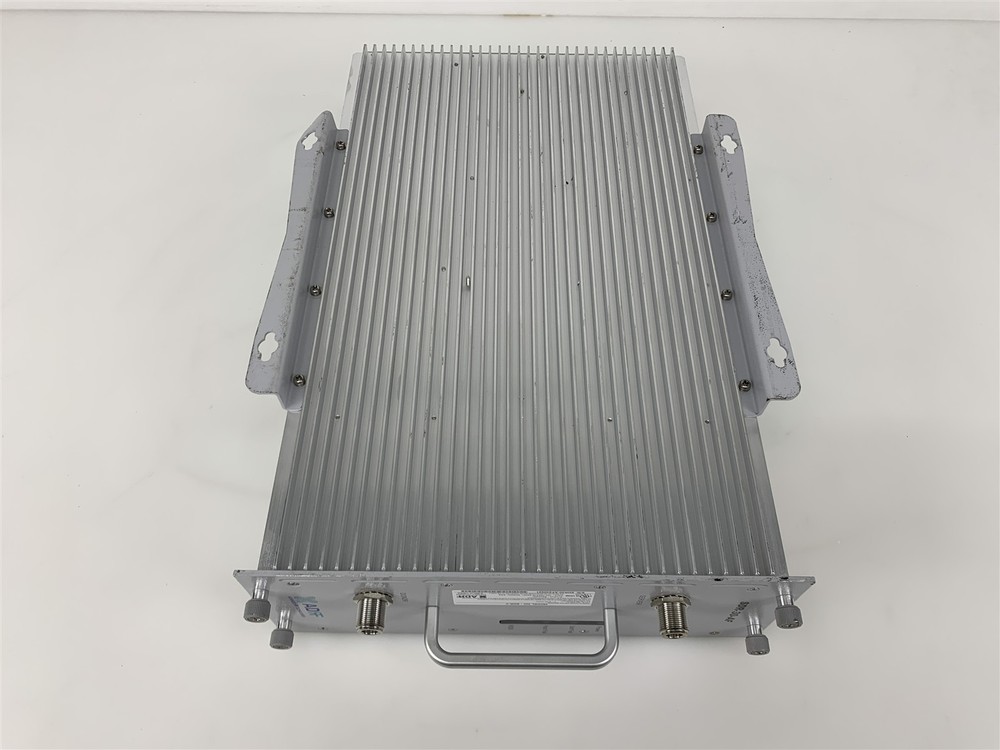 ADRF SDR-30-AF Modular Digital Repeater SDR-V N52-SDR-AF