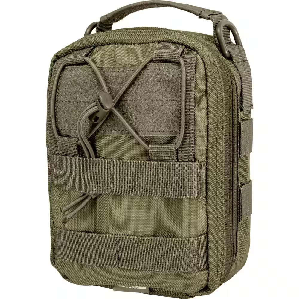 CX-900 1-Piece First Aid Kit