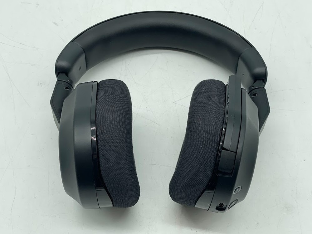 Turtle Beach Stealth 600 Wireless Multiplatform Amplified Gaming Headset