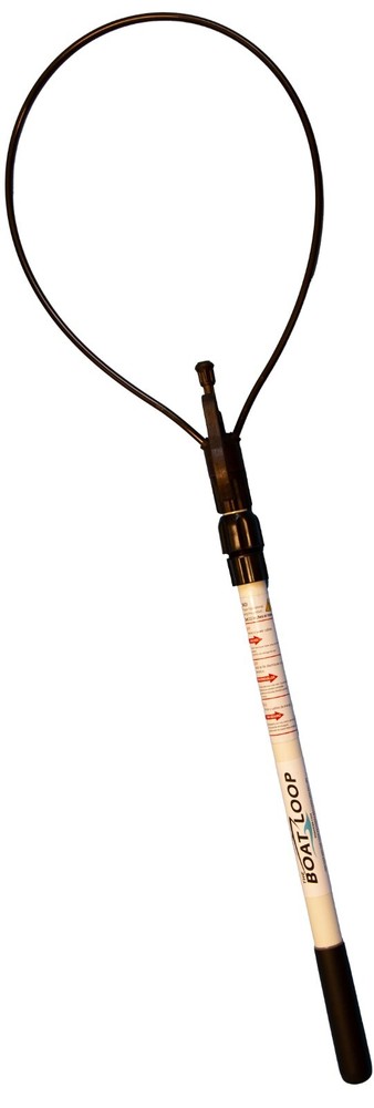WMT2-4XL Boat Loop®