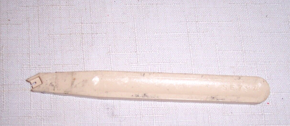 SIEMON SE797A PUNCH DOWN TOOL