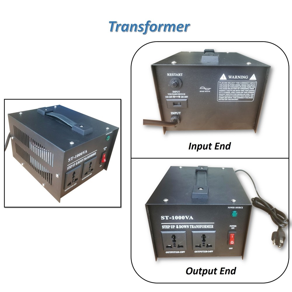 Automatic Round Blade Sharpening Machine 220V Circular Knife Grinding Machine US