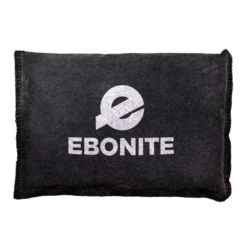 Ebonite Ultra Dry Grip Sack Assorted Colors