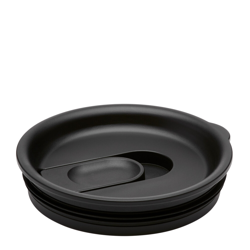 Hydro Flask Closeable Press-In Lid - Medium Size