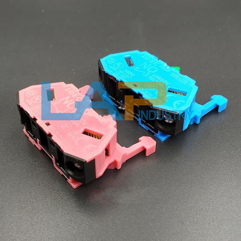 1 Pc. for ASN320N Selector switch