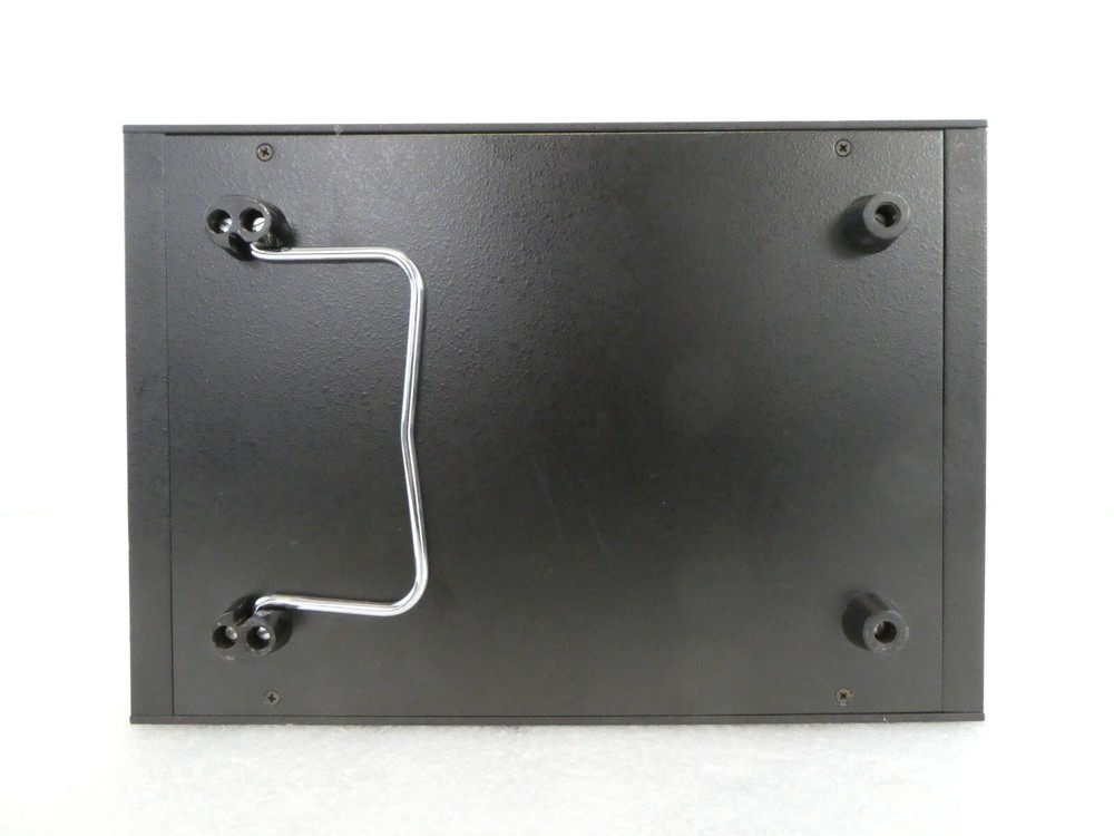 Leybold Inficon 751-001-G2 Deposition Controller XTC Working Surplus