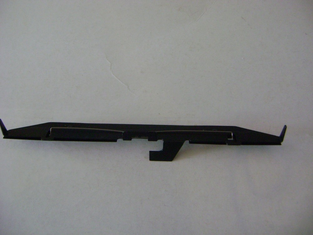 Lionel 3376-105 Cam Plate Assembly