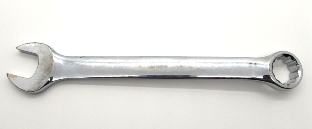 Crescent 5/8" Combination Wrench
