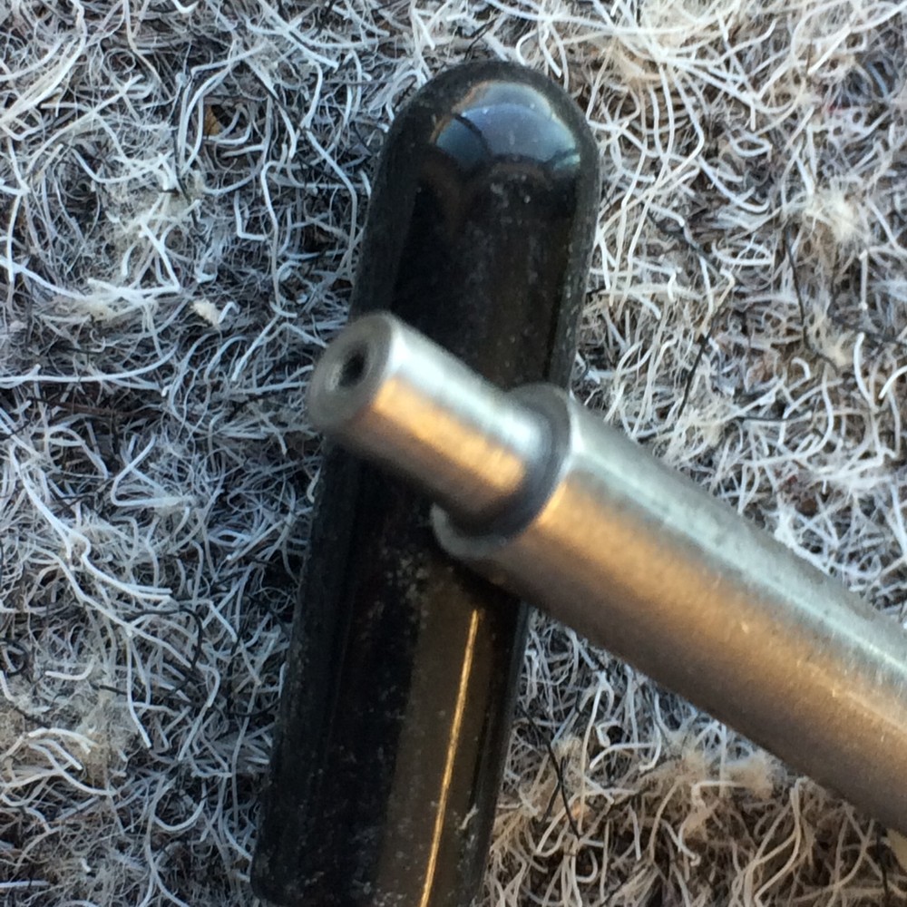 ATCO ATC 2170 Aviation Removal Tool