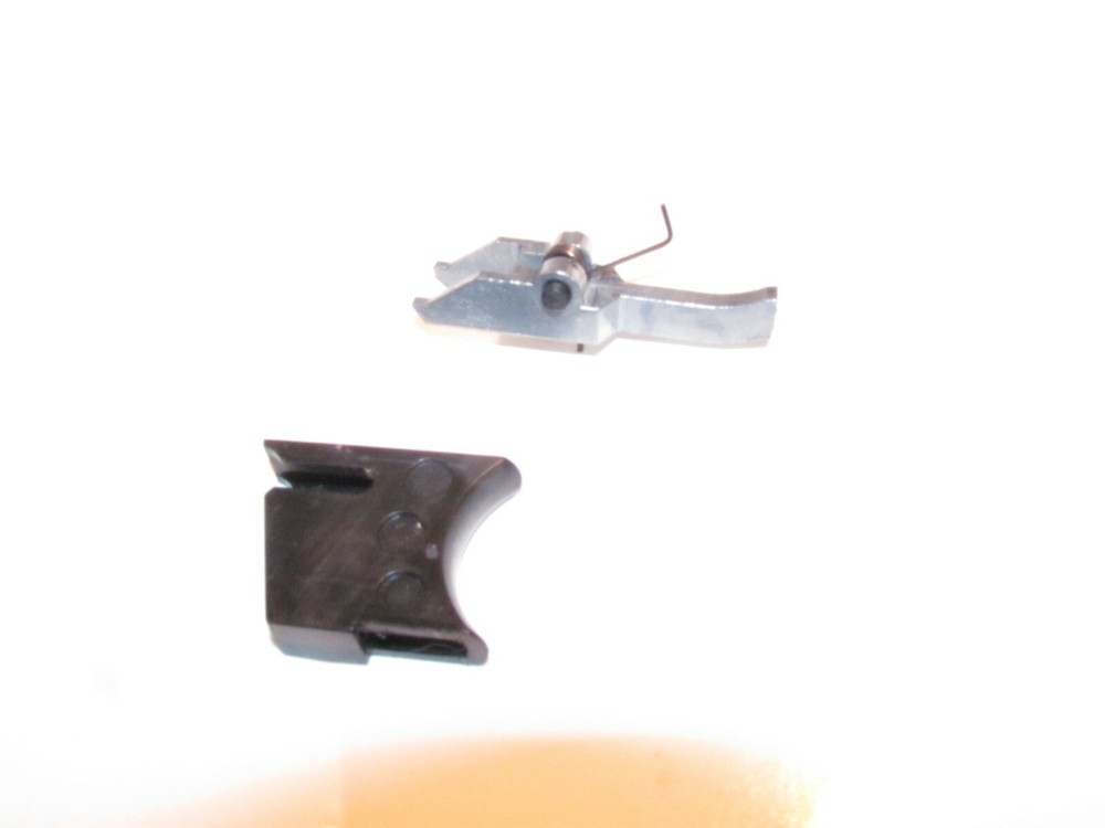 Daisy 15XT, 15XTP - Complete Trigger with Spring & Pin Used