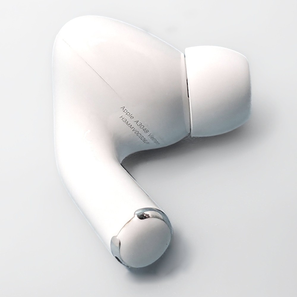 Left Replacement AirPod - AirPods Pro (2nd Generation)