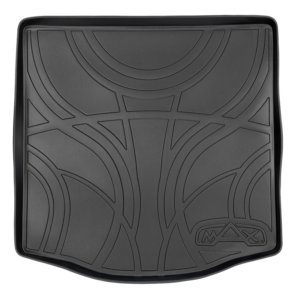 Smartliner SD0122 Cargo Floor Liner