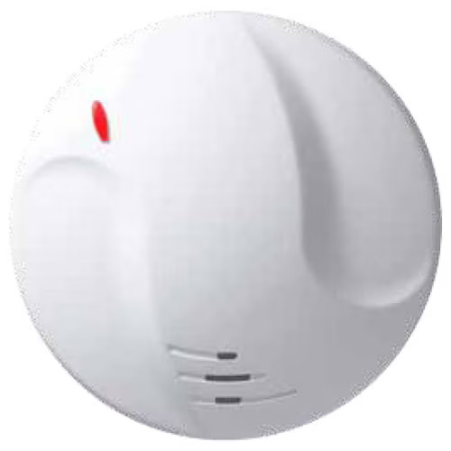 Napco Gemini Wireless Smoke Detector (GEM-SMK)