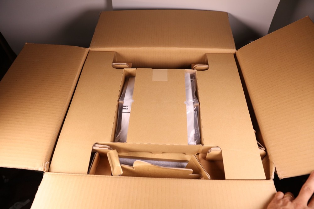 Sony MEU-WX2 Multiformat Engine Unit Rack Mount New, Open Box