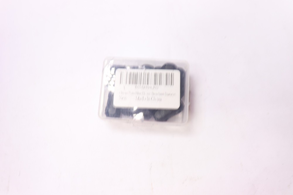 (10-Pk) Anti-Interference Noise Filter