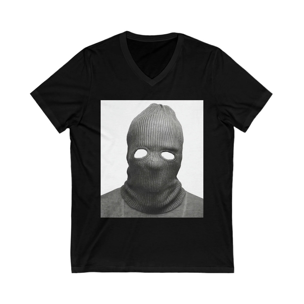 Unisex - Sole Takers - Ski Mask
