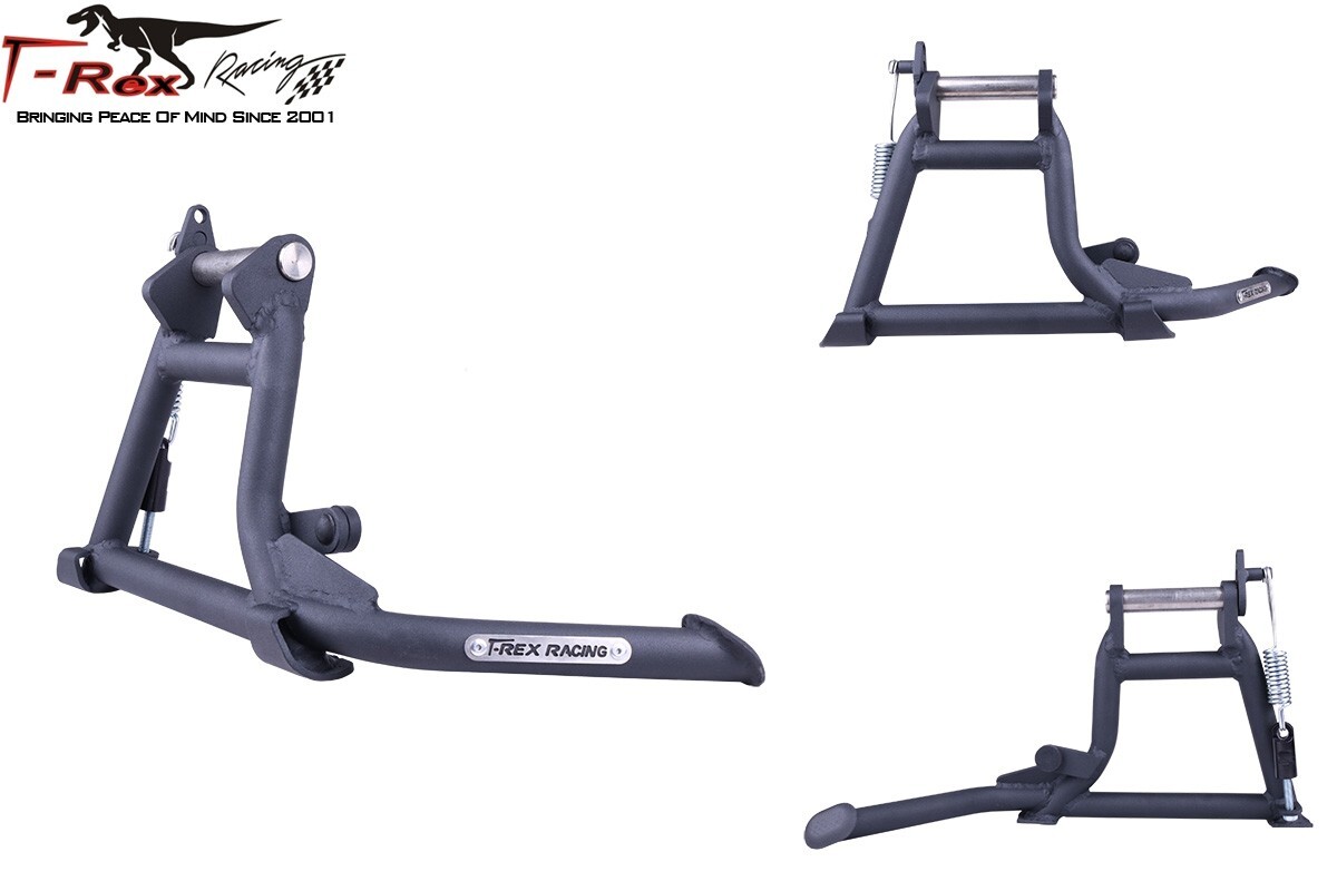 T-Rex Racing 2016 - 2023 BMW K1600B Center Stand