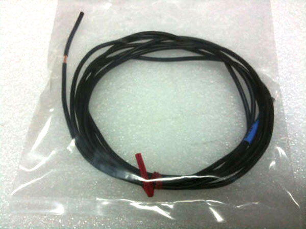 KEYENCE ET-305 Proximity Sensor New