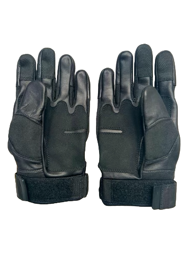 Gladiator Tactical Gloves