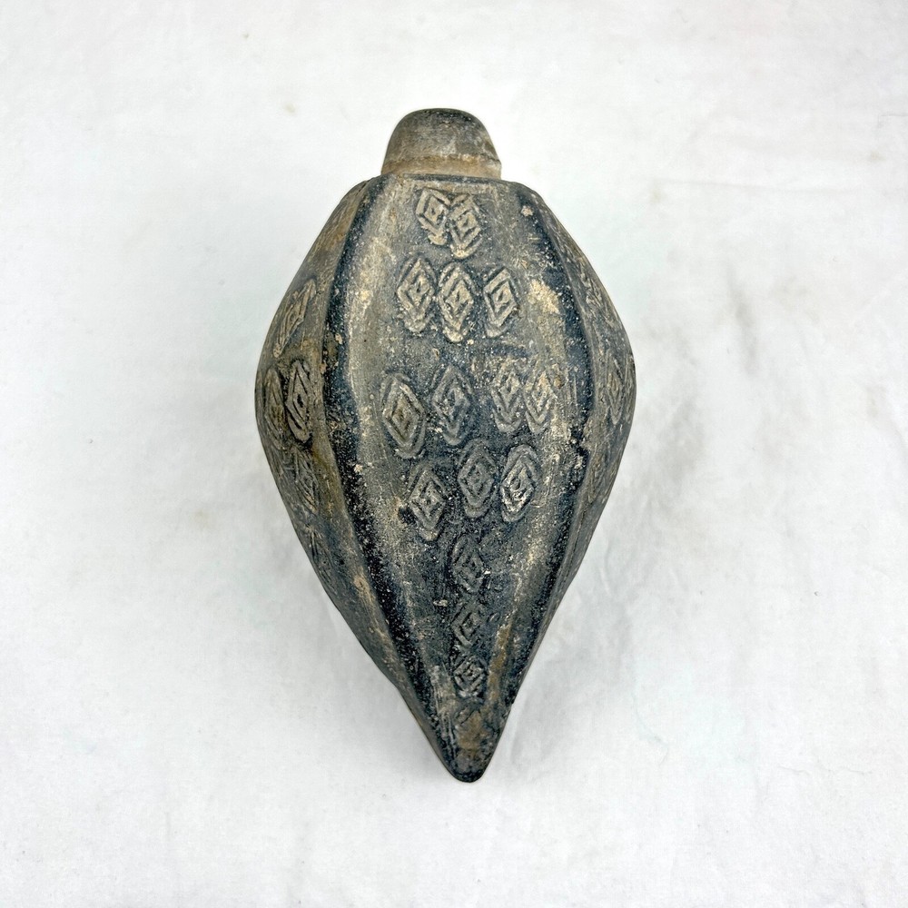 Ancient Indus Valley Terra Cotta Object