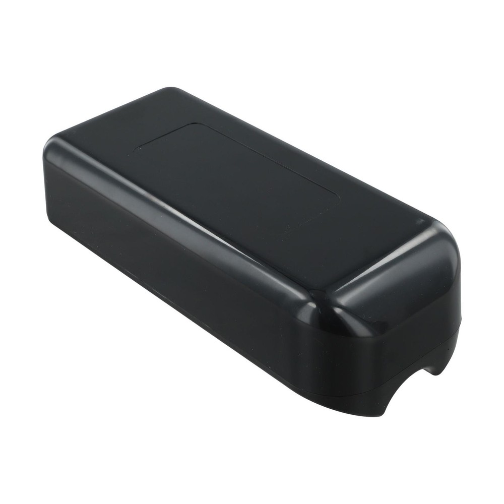 For Controller Protection ABS Controller Case Easy Installation With Screws