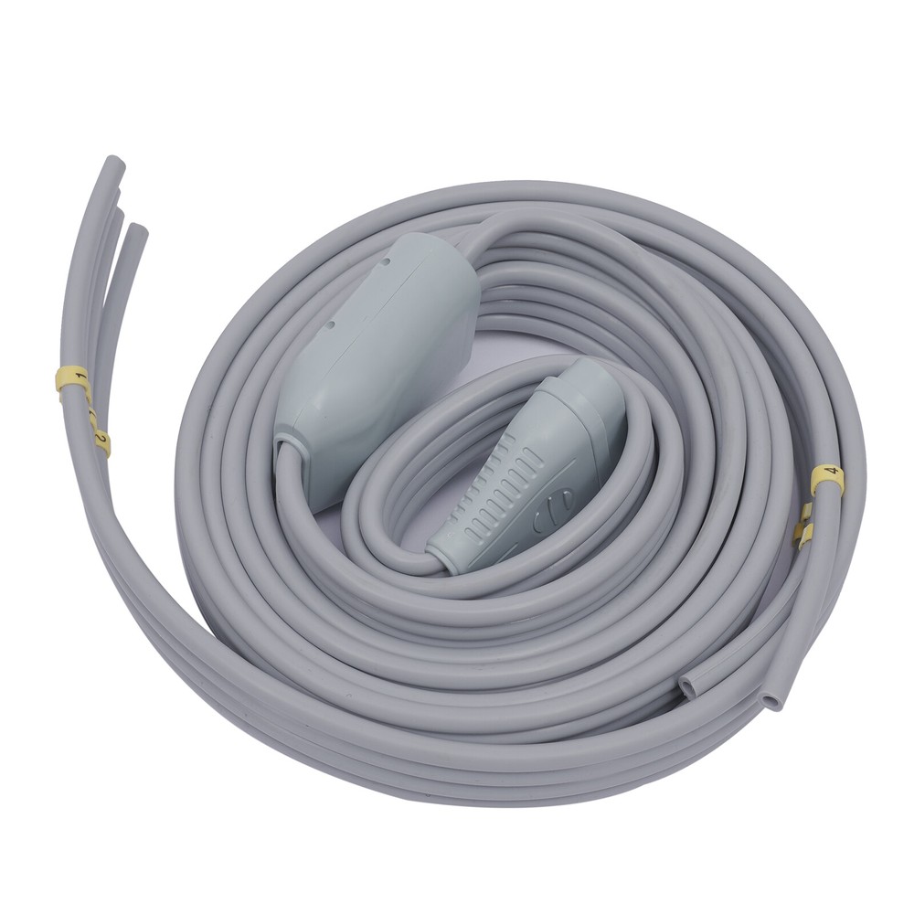 Air Compression Slimming Machine Pressotherapy Lymphatic Drainage Massager