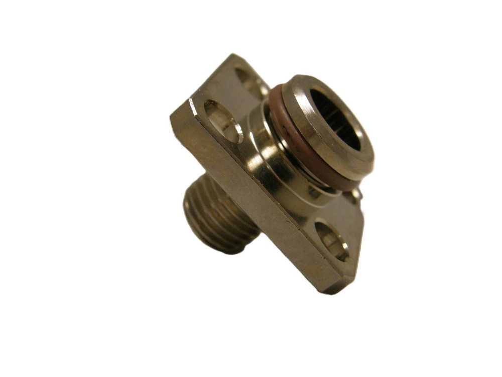 Nordson 276535A Seat W/O-ring