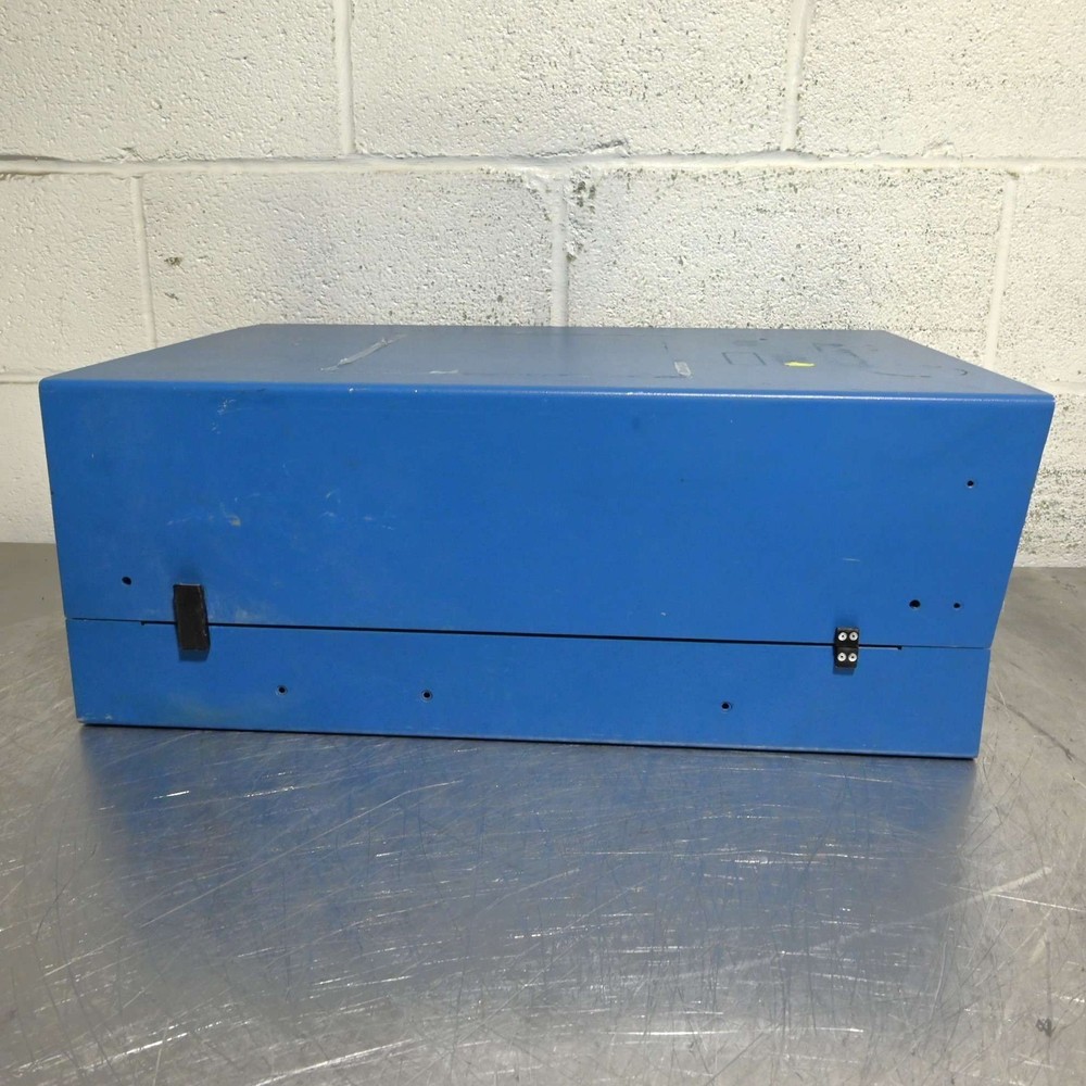 Thermo Environmental Instruments Model 49 O3 Analyzer + Warranty