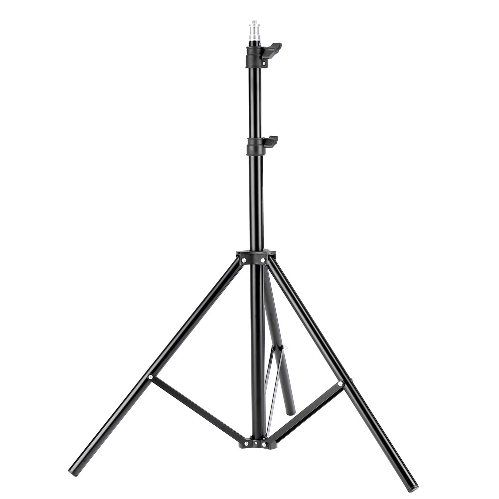 Neewer 75" Photography Light Stands Tripod Heavy Duty for Relfectors Softboxes