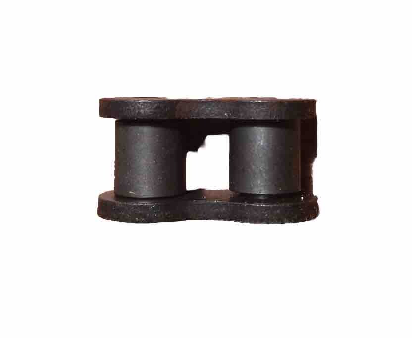 #60 Connecting Master Link for Roller Chain (Qty 10)