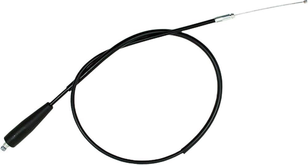 Motion Pro 03-0169 Black Vinyl Throttle Cable