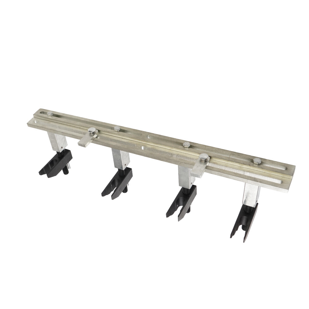 Engine Actuator Spring Compressor Assembly Tool for Fiat MultiAir Turbo Engines