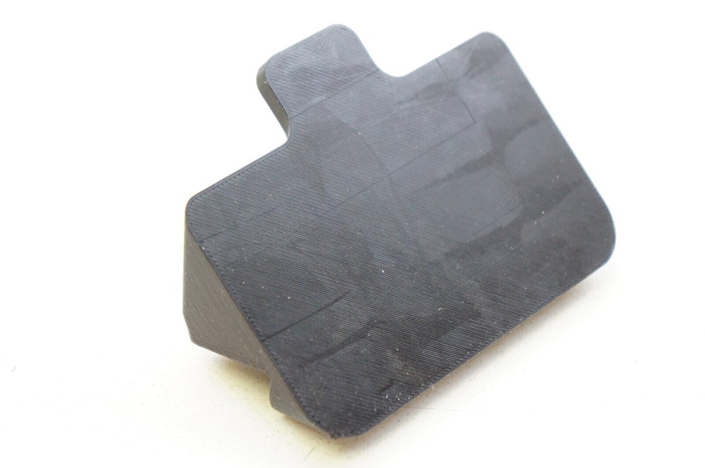 Display Stand Holder Base for Nintendo 2DS