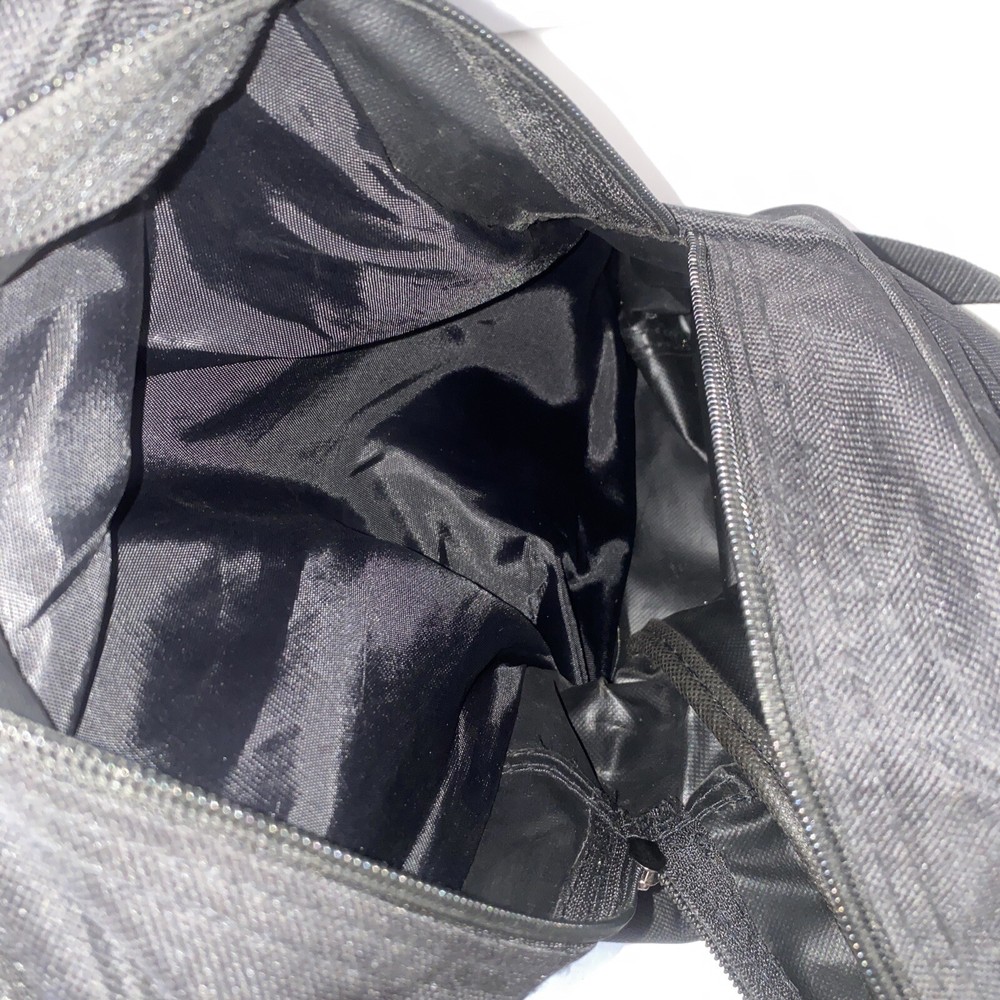 Brunswick Bowling Bag