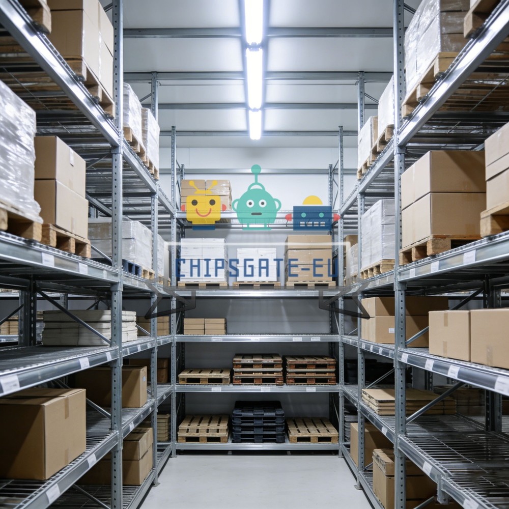 1PC New Festo CPA14-EB2-HR