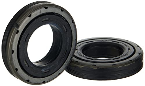 22761722 Front Axle Shaft Seal