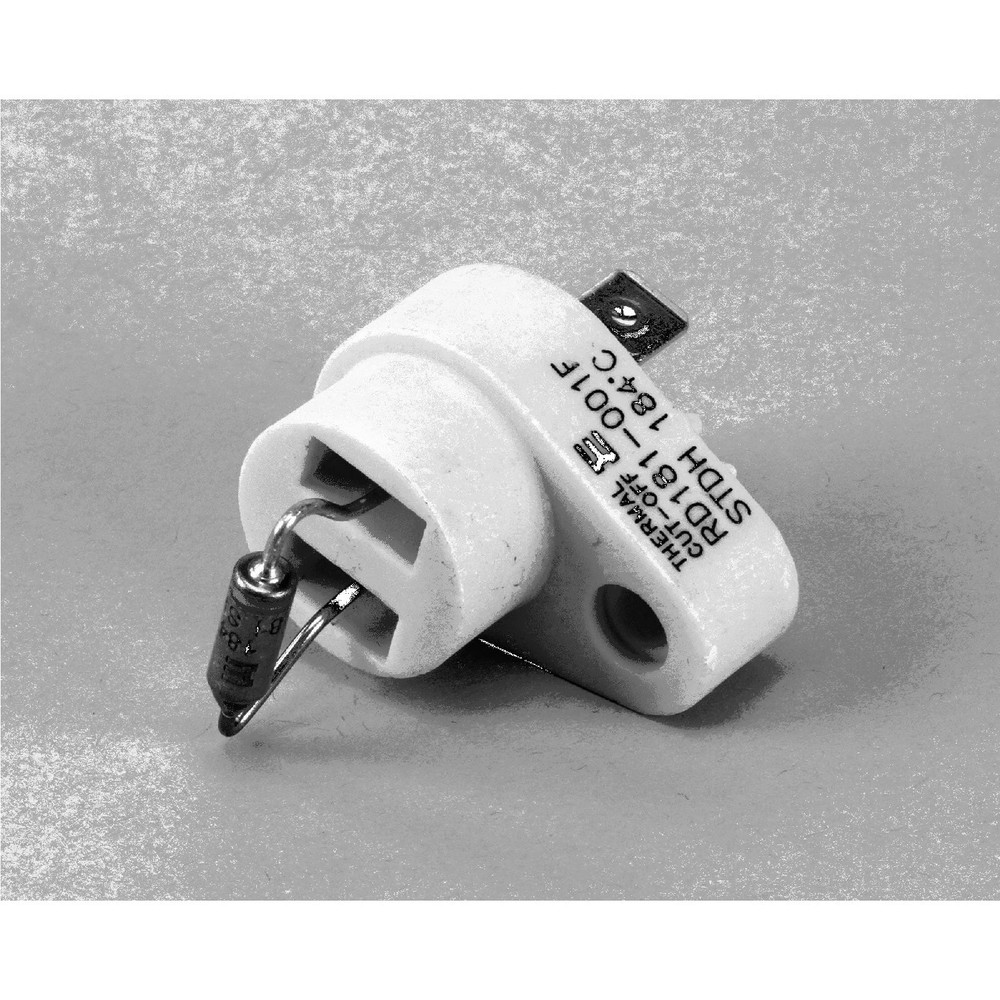 Server 04627- Genuine OEM Replacement Part