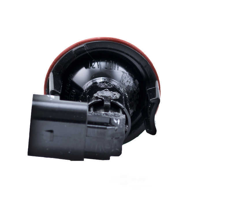 Headlight Socket Hella 153746011