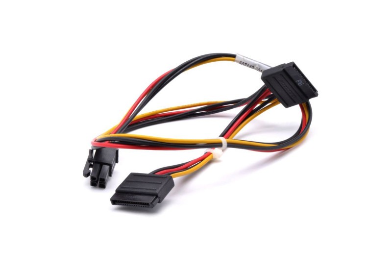 628568-001 - Optical Power Cable