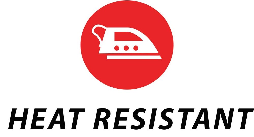 Taylor Seville Magic Pins Patchwork Regular 100pc