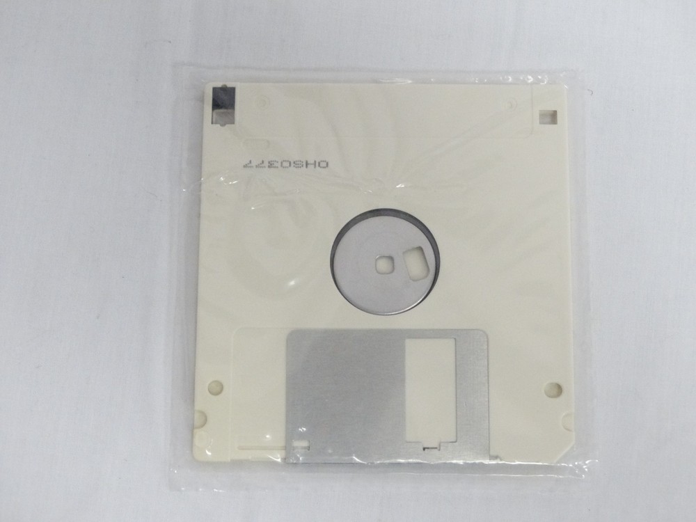 AOL America Online For Windows Version 3.0 Sealed 3.5” Floppy Disk