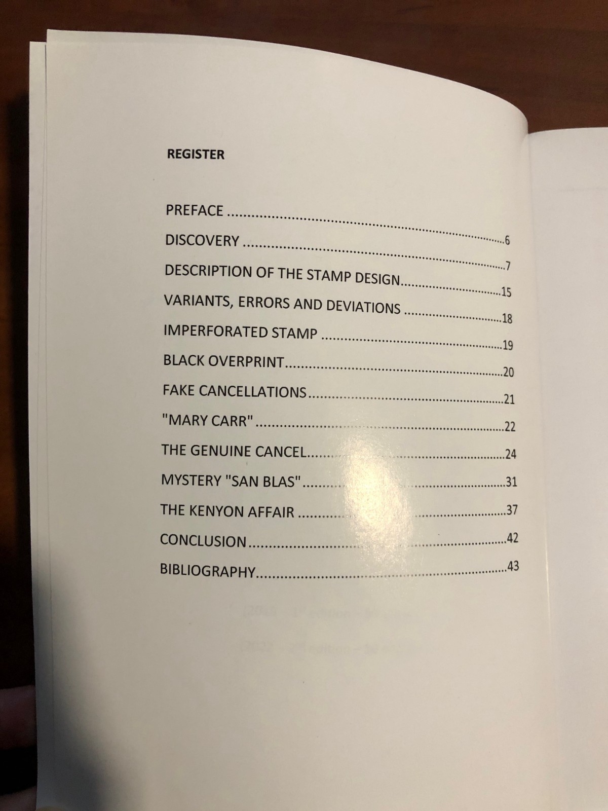 Central America Steamship Co. - book by Marko Micanek