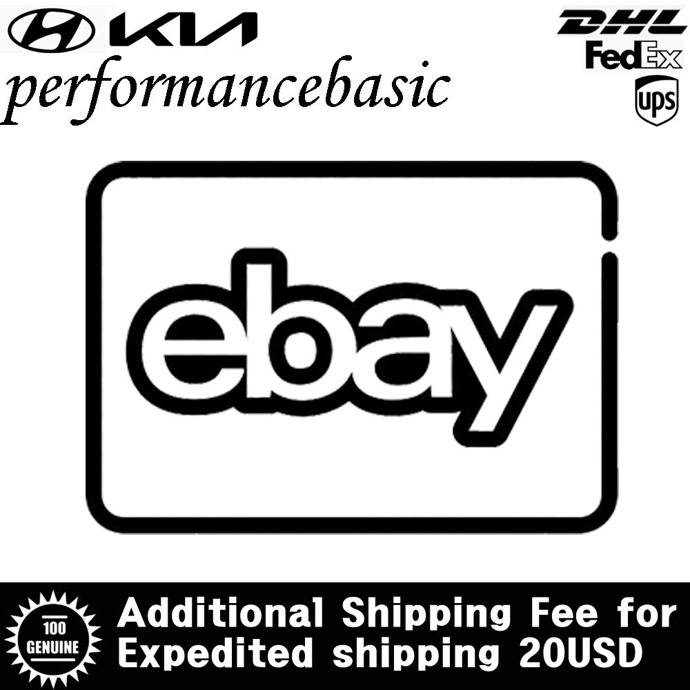 Additional Shipping Fee 20USD